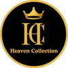 Heaven Collection