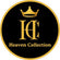Heaven Collection